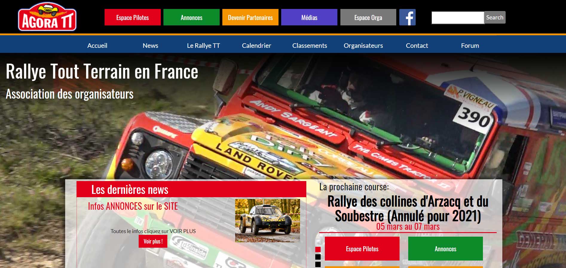 Bernezac communication création site internet administrables et e-commerce responsive adapté aux mobiles et tablettes charente maritime nouvelle aquitaine