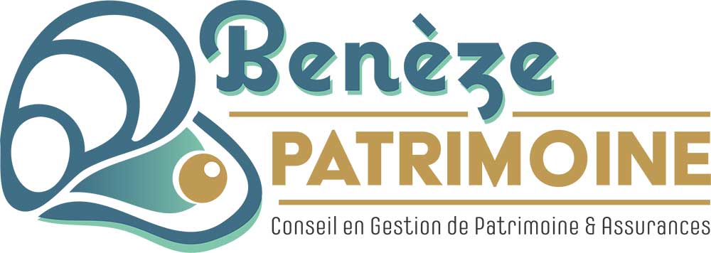 Bernezac communication création de logos et print charente maritime nouvelle aquitaine