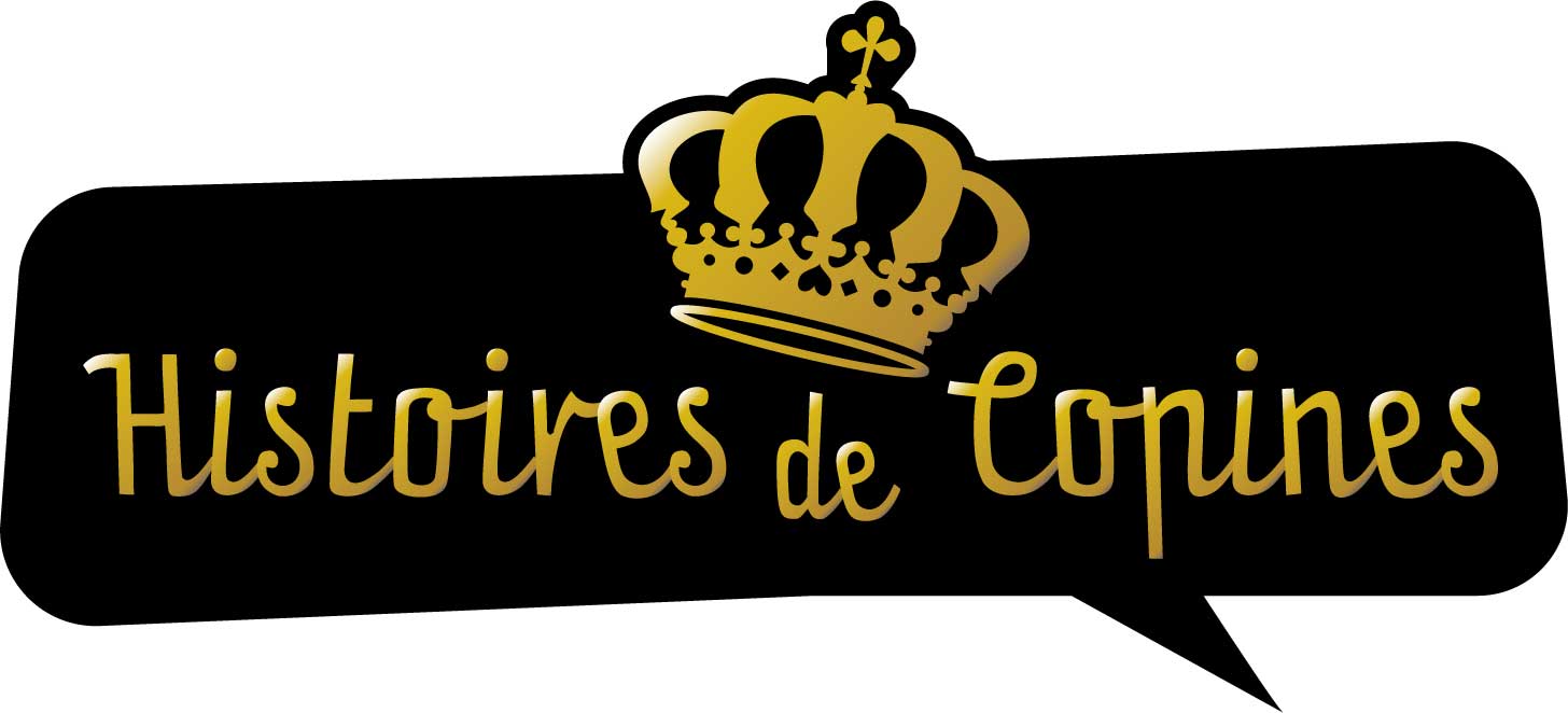 Bernezac communication création de logos et print charente maritime nouvelle aquitaine
