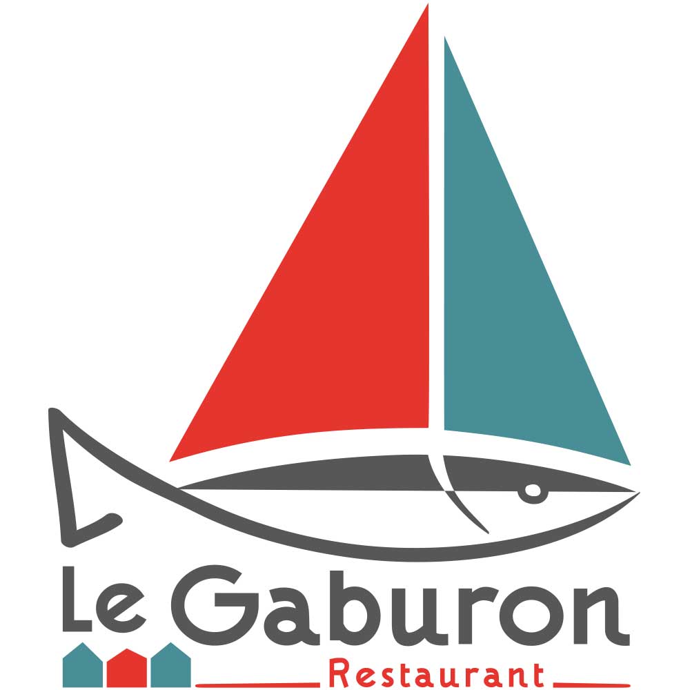 Bernezac communication création de logos et print charente maritime nouvelle aquitaine