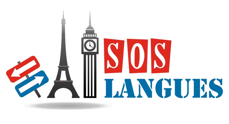 Bernezac communication création de logos et print charente maritime nouvelle aquitaine