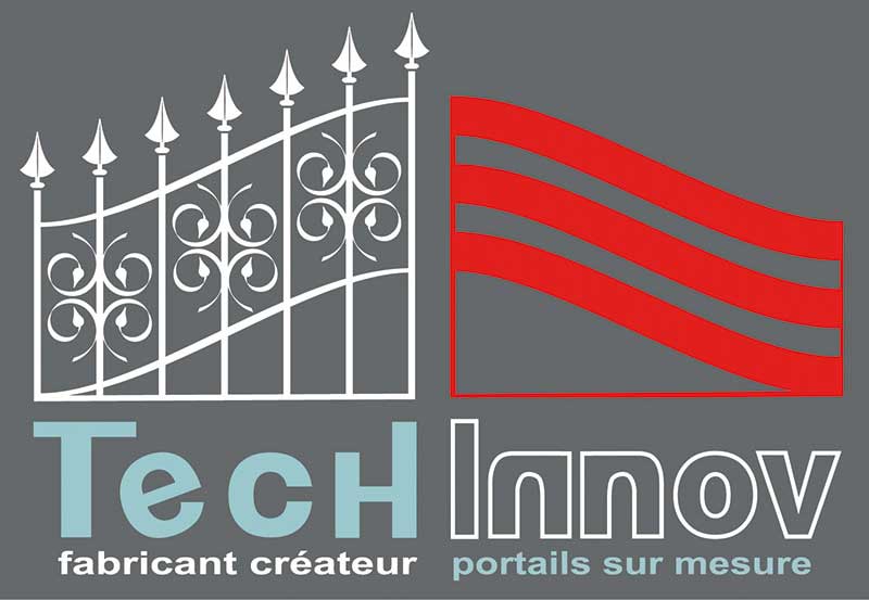 Bernezac communication création de logos et print charente maritime nouvelle aquitaine