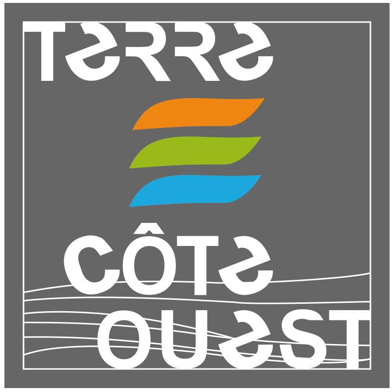 Bernezac communication création de logos et print charente maritime nouvelle aquitaine