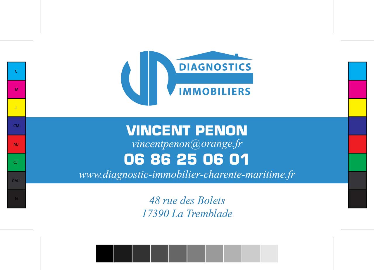 Bernezac communication création de logos et print charente maritime nouvelle aquitaine