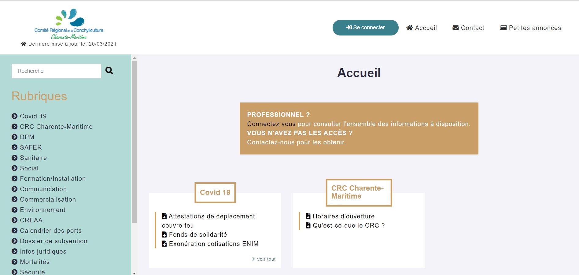 Bernezac communication création site internet administrables et e-commerce responsive adapté aux mobiles et tablettes charente maritime nouvelle aquitaine