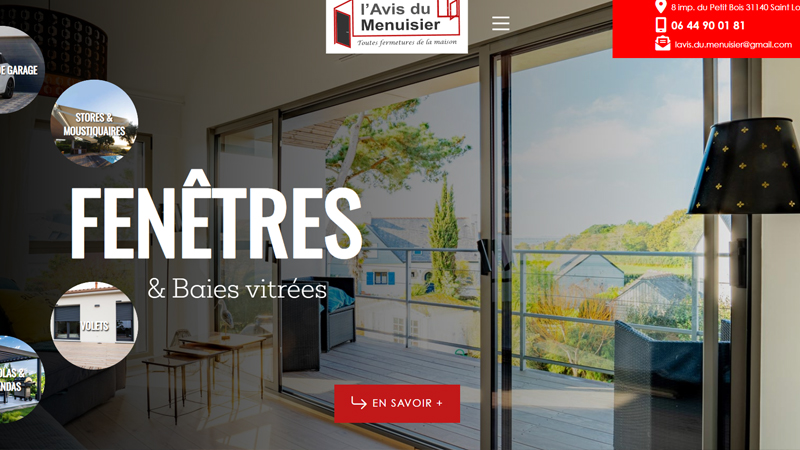 Agence de communication à Royan, Saintes, La Rochelle