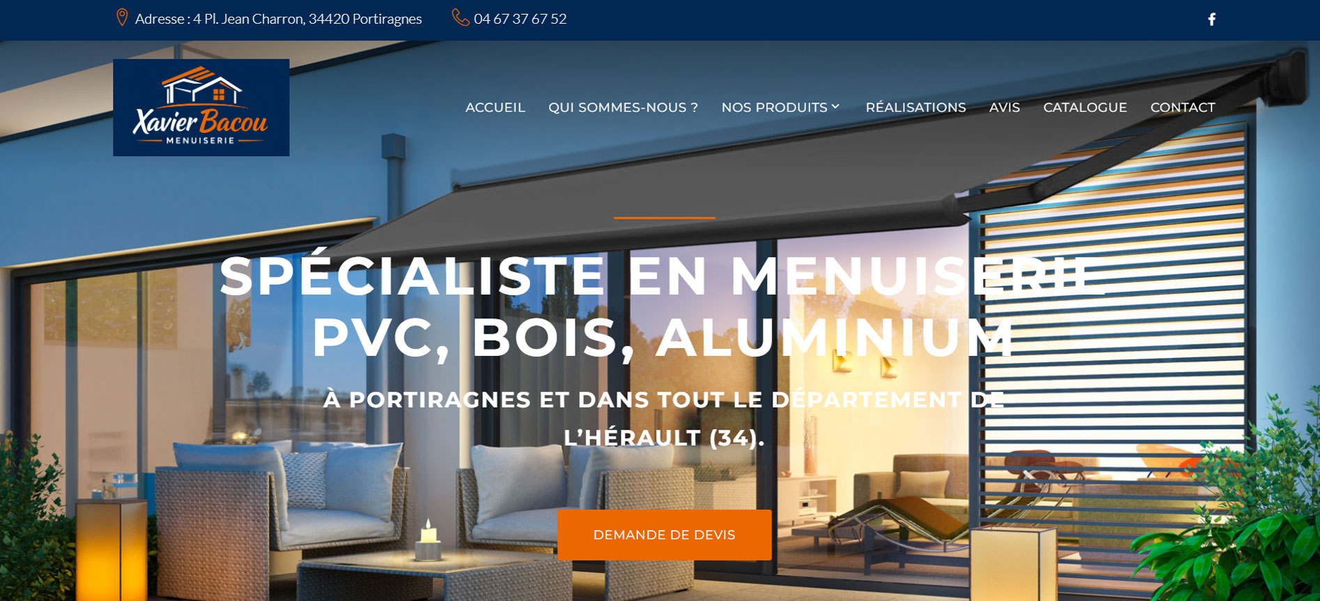 Agence de communication à Royan, Saintes, La Rochelle