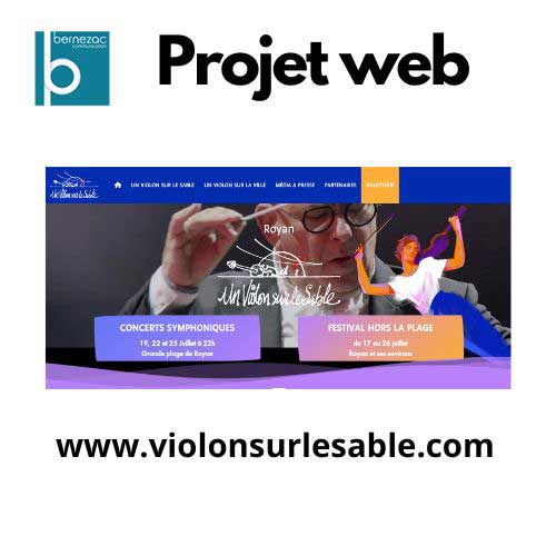 blog-thumb