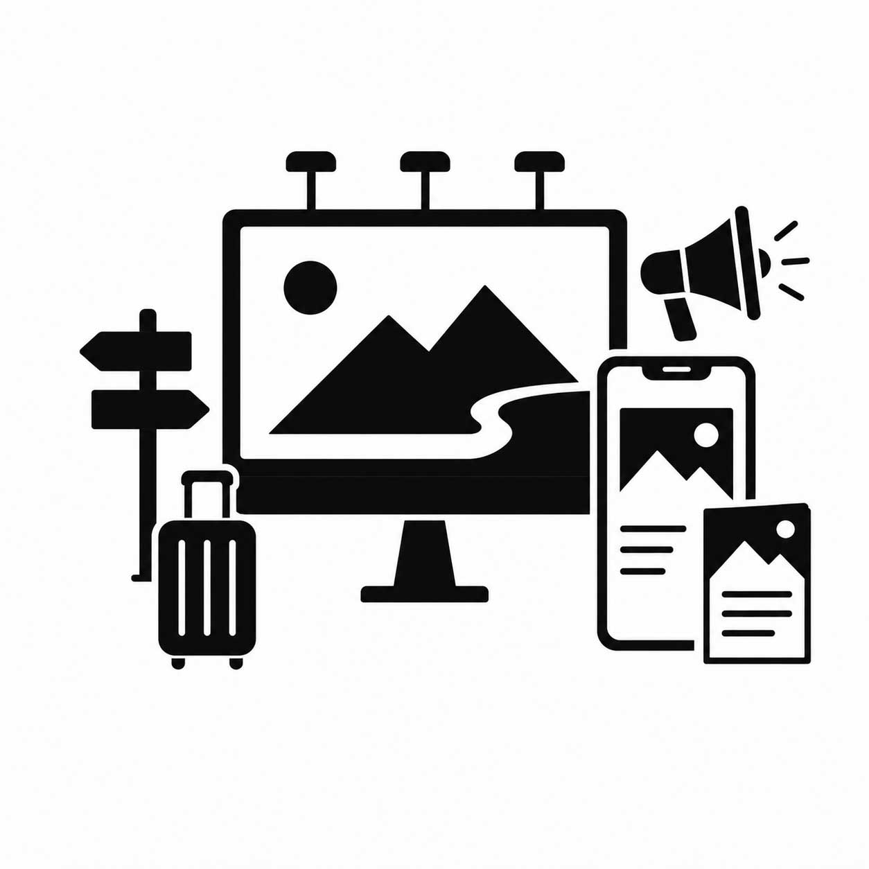 icon