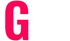 brand-img