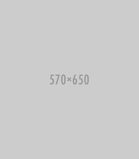 about-2